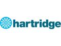 HARTRIDGE